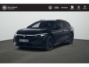 Volkswagen ID.7 - Tourer Limited Edition Plus 77