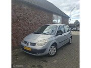 Renault Scénic - 1.6-16V Authentique Basis