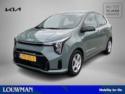 Kia Picanto - 1.0 GDi DynamicLine .
