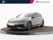 Volkswagen Golf - 2.0 TSI 300pk DSG GTI Clubsport · Camera · Akrapovic · Apple