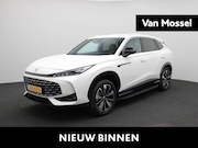 MG MG HS PHEV - 1.5 Aut. Luxury