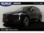 Volvo EX90 - TWIN MOTOR PERFORMANCE ULTRA 7P. 106 kWh *FULL OPTIONS, 800V