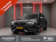 CUPRA Ateca - 1.5 eTSI 150pk DSG Business | ACC | Elek achterklep
