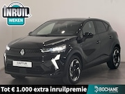 Renault Captur - 1.8 E-Tech Full Hybrid 160 Techno | Pack Advanced Driving As