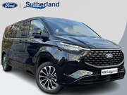 Ford Tourneo Custom - 340 2.5 PHEV L2H1 Titanium X 233pk | 16-weg elek. AGR-stoel 