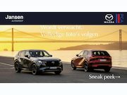 Citroën C4 Picasso - 1.6 e-THP Intensive , Automaat, 1e Eig, Dealer Onderhouden, 