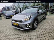 Kia Niro - 1.6 GDi Hybrid DynamicLine Nav|Camera|Cruise control| 1e eig