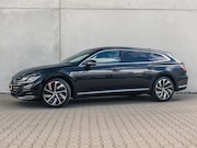 Volkswagen Arteon - 1.4 TSI eHybrid R-Line Business+ SOH 99.4% Sportstoelen 19in