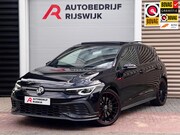 Volkswagen Golf - 2.0 TSI GTI Clubsport Akra/Leer/Pano/H&K