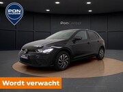 Volkswagen Polo - 1.0 TSI Life | ACC | Parkeerhulp | Spiegelpakket | Carplay |