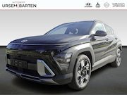 Hyundai Kona - 1.6 GDI HEV Premium