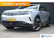 Opel Grandland Electric - Business Edition 97 kWh Long Range DEMO-DEAL! | Schuif-/Kant