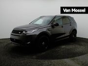 Land Rover Discovery Sport - 1.5 P270e PHEV Business Landmark Edition | Meridian surround