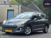 Peugeot 207 - SW 1.4 VTi Blue Lease Executive/NAP/NWE APK/TREKHK