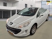 Peugeot 308 - 1.6 VTi Sport