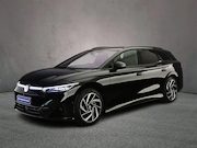 Volkswagen ID.7 - Tourer Pro S Business 86 kWh