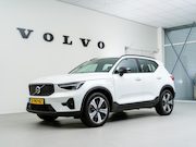 Volvo XC40 - T4 Recharge Ultimate Dark