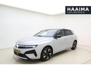 Opel Astra - 1.6 Turbo Plug In Hybrid GS Automaat | DEMO | Nieuw model | 
