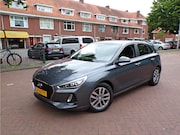 Hyundai i30 - 1.4 T-GDI Premium AUTOMAAT 140 PK
