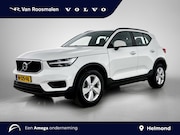 Volvo XC40 - 1.5 T2 Momentum Core | Rijklaar | Stoelverwarming | Navigati