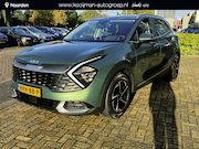 Kia Sportage - 1.6 T-GDi MHEV DynamicLine Trekhaak