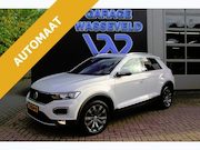 Volkswagen T-Roc - 1.5 TSI 150pk 7-DSG
