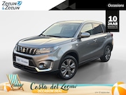 Suzuki Vitara - 1.4 Boosterjet Comfort Smart Hybrid | Garantie t/m 2033 ! |