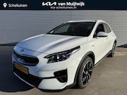 Kia Xceed - 1.0 T-GDi ComfortLine Airco | Navi via AppleCarplay&AndroidA