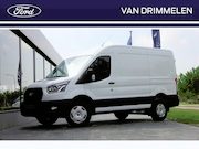 Ford Transit - GB 350 L2H2 TDCi 130pk FWD Aut Trend