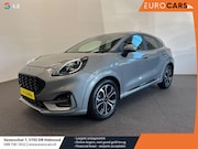 Ford Puma - 1.0 EcoBoost Hybrid ST-Line Navigatie Apple Carplay Android