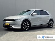 Hyundai IONIQ 5 - Connect 77.4 kWh / Fabrieksgarantie tot 05-2028 / Accu SoH 1