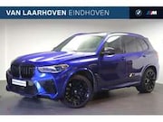 BMW X5 - Competition High Executive Automaat / Panoramadak