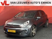 Kia Rio - 1.2 CVVT Super Pack | Climate Control | Navigatie | APK 30-1