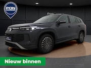 Volkswagen Tayron - 1.5 eTSI Life 7p | Trekhaak | 360 Camera | Side Assist | ACC