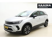 Opel Crossland - 1.2 Turbo 130pk Automaat Elegance | Navigatie | Climate Cont