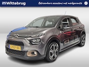 Citroën C3 - 1.2 PureTech C-Series | Climate Control | Navigatie via Appl