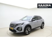 Peugeot 2008 - 1.2 Hybrid 145 Allure DEMO| Automaat | Navigation | Voyageur