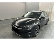 Kia Xceed - 1.6 GDi PHEV DynamicPlusLine | 10 jaar garantie, Elektr. sto