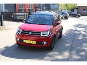 Suzuki Ignis - 1.2 Stijl