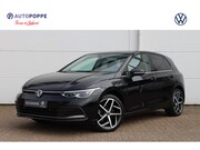 Volkswagen Golf - 1.4 eHybrid Style 204pk DSG6 | SOH 89, 8% | Memory | Camera 