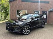 Seat Tarraco - 2.0 TFSI FR 4 drive PANO TREKHAAK BEATS 7 ZITS