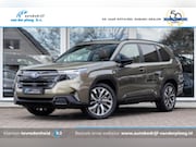 Subaru Forester - 2.0i CVT e-BOXER Premium | Eyesight | Navigatie | Harman Kar