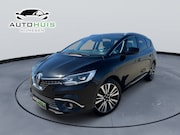 Renault Grand Scénic - Initiale Paris 1.3 TCe EDC 7-persoons Leder Panoramadak Trek