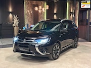 Mitsubishi Outlander - 2.0 PHEV instyle+|PANO|FULL OPTIONS
