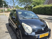 Suzuki Alto - 1.0 Comfort