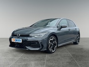 Volkswagen Golf - 1.5 150pk eTSI R-Line Edition Stoelverwarming | Adaptive cru