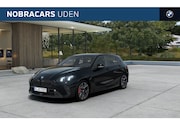 BMW 1-serie - 120 M Sport Automaat / Panoramadak / Sportstoelen / Comfort