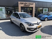 Renault Mégane - 1.2 TCe Bose Navi unieke kmstand automaat