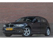 BMW 1-serie - 116i Advantage, Stoelverwarming, PDC, Climate control, Radio