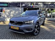 Volvo XC40 - 1.5 T4 Recharge LEDER / LED / MEMORY